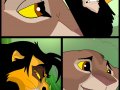 mohatu__s_reign__chapter4__page52_by_albinoraven666fanart-d4szgvs.jpg